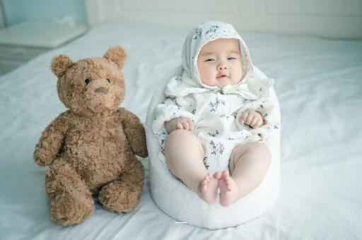 供卵包生男孩公司荆州助孕机构性价比排行揭秘防骗攻略 供卵包生男孩公司荆州助孕机构性价比排行揭秘防骗攻略