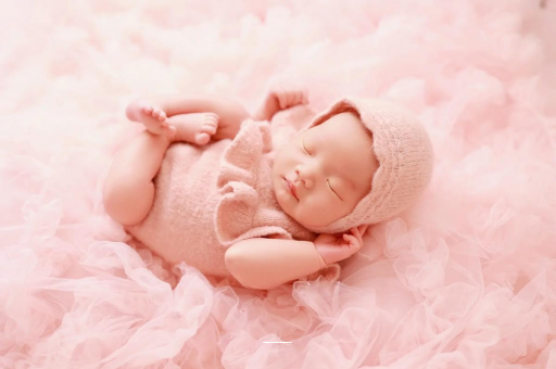 供卵包生男孩公司邯郸周边助孕公司服务流程揭秘：过来人经验带你深入了解