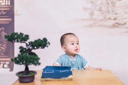 供卵包生男孩公司包头10大助孕机构排名揭晓，过来人经验分享助孕之道