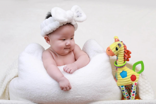 供卵包生男孩公司2024广州助孕机构排行，谨防骗局