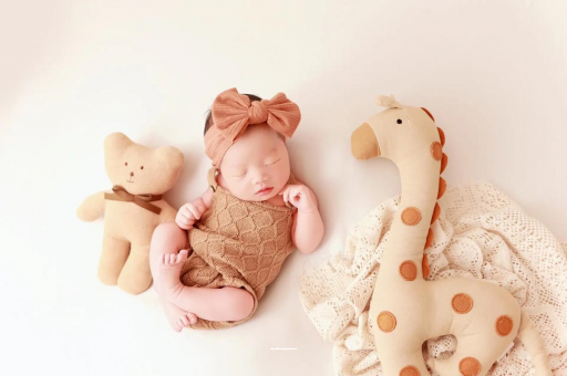 供卵包生男孩公司商丘助孕机构口碑排行：哪家正规助孕公司值得信赖？