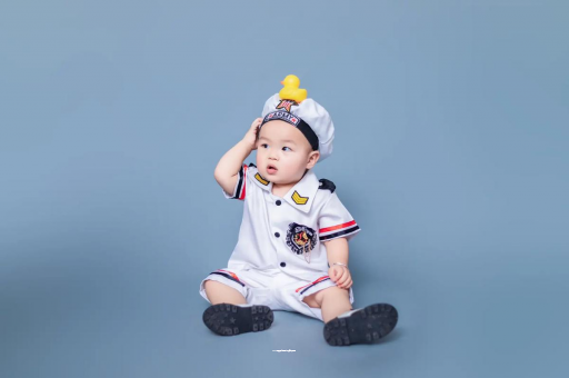 供卵包生男孩公司2024淮安助孕公司盘点：哪家口碑好推荐？