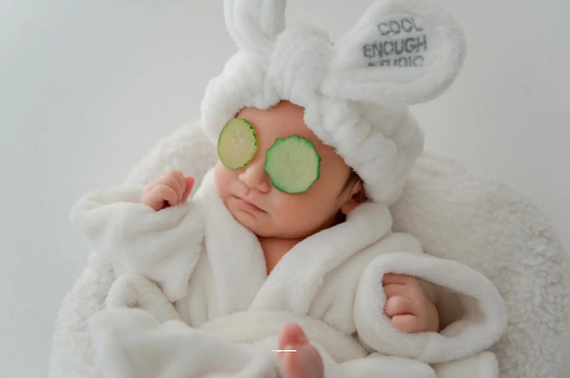 供卵包生男孩公司2024泰州助孕机构口碑排行，哪家值得推荐？