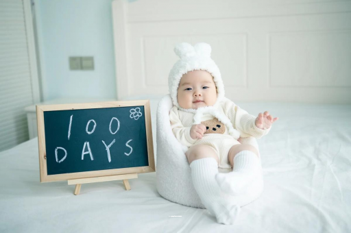 供卵包生男孩公司2024安徽助孕公司排行，揭秘防骗指南