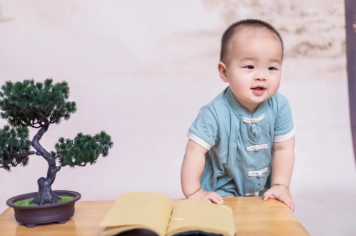 供卵包生男孩公司2025揭阳试管婴儿助孕公司名单揭晓