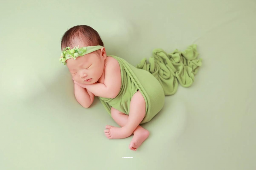 供卵包生男孩公司2025西安权威助孕机构盘点，口碑好推荐哪家？