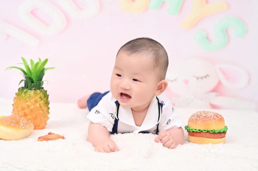 供卵包生男孩公司保定助孕公司大揭秘：权威对比名单揭晓