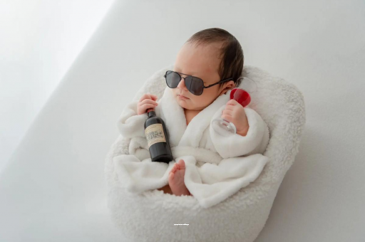 供卵包生男孩公司警惕阜阳三大试管助孕中心公布，谨防上当受骗