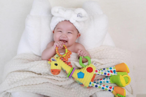 供卵包生男孩公司2024淮安助孕公司名单揭晓